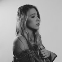 Brennan Lassiter (@brennanlass) 's Twitter Profile