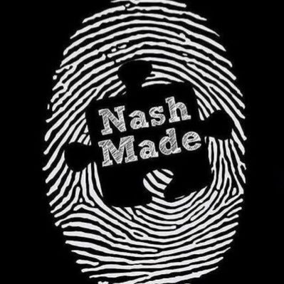 NashMade Films