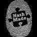 NashMade Films (@nashmadefilms) Twitter profile photo NashMade Films (@nashmadefilms) Twitter profile photo