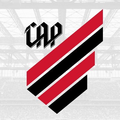 Athletico: Crysan volta mas deve ser emprestado