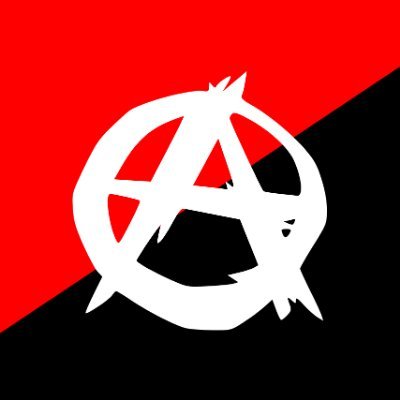 Meme thief. Wobbly. History nerd. Materialist. Non-voter. Geriatric millennial. No war but the class war.