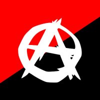 Class Struggle Anarchist π» (@anarchistclass) 's Twitter Profile