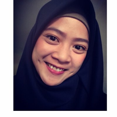 amrinakyuna's profile picture. anyeong.. naneun amrina rosyada 31 juli 1994, palembang city