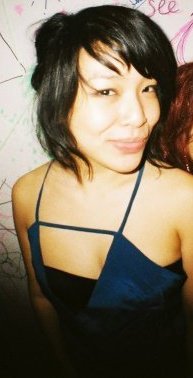 bettsbeattv's profile picture. 