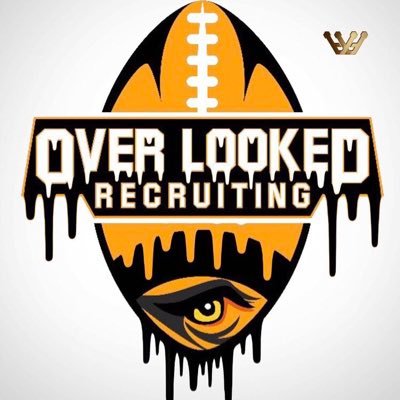 Over Looked Recruiting!