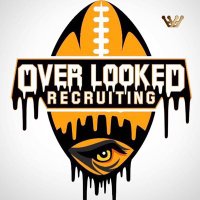 Over Looked Recruiting! (@overlookedrec) 's Twitter Profile