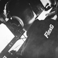 FlexG (@ow_flexg) 's Twitter Profile