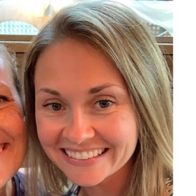 Shannon_Brace's profile picture. 5th Grade Teacher at Reading Fleming Intermediate School; Google Certified Educator; NJ Standards Core Advocate; Inquiry Journey Advocate; Rider Alumni