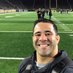Tony Dieppa (@tony_dieppa) Twitter profile photo Tony Dieppa (@tony_dieppa) Twitter profile photo