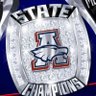 CoachMccullough's profile picture. married to amazing wife, father of 3 boys, coach to many, teacher to more, asst AD of the Allen Eagles, 2018 basketball state champion