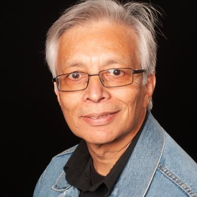 AroopG's profile picture. economic analyst, retired from the Canadian federal public service, SAS expert, hobby photographer.
available for consulting work as a data analyst.
