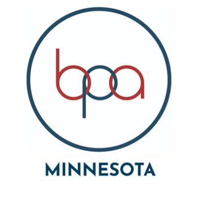 Minnesota BPA