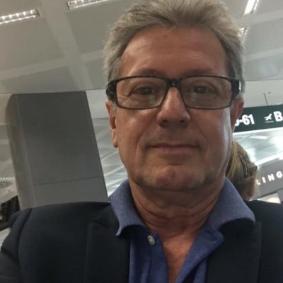 FrancoisJallet's profile picture. Célibataire