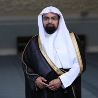 ناصر القطامي(@nasseralqtami) 's Twitter Profile Photo