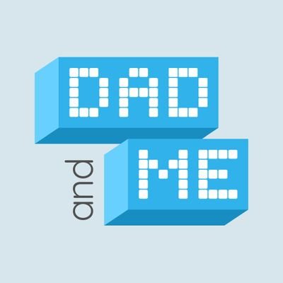 DadAndMeTv Profile Picture