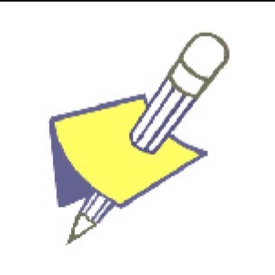 bungu_inazuman's profile picture. 神奈川県小田原市にある創業明治40年の文房具屋さん ✐☡ LINE▶︎ https://t.co/V32gQDseqb IG▶︎ https://t.co/qzzZXfIIXH