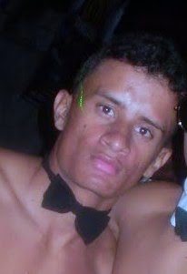 me segue aew ... o que naum vai faltar e conteudo !!! :p