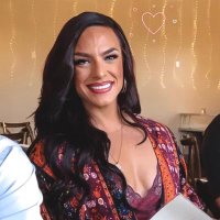 ππππππππππππΎπ»π» (@tiffanyboyer) 's Twitter Profile Photo ππππππππππππΎπ»π» (@tiffanyboyer) 's Twitter Profile Photo