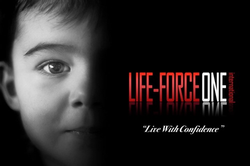 Life-Force One is a threat assessment & management consulting company that advises at-risk organizations & individuals on violence mitigation strategies.