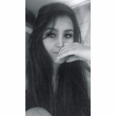 Software Development, student-unapologetic, professional evolution, professional Netflix marathon runner.
Never.Stop.Exploring | https://t.co/6JEJy8d8K4