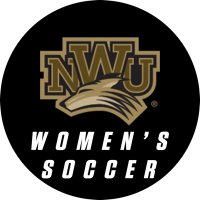 NWU Women’s Soccer (@nwuwsoccer) 's Twitter Profile