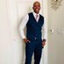 Paul Parker Jr (@coachpaulp21) Twitter profile photo Paul Parker Jr (@coachpaulp21) Twitter profile photo