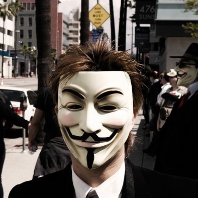 fsociety_root's profile picture. 