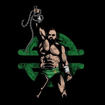 Joe_Coffey Profile Picture