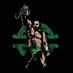Joe Coffey (@joe_coffey) Twitter profile photo Joe Coffey (@joe_coffey) Twitter profile photo