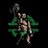 Joe_Coffey