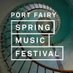 Port Fairy Spring Music Festival (@portfairysmf) Twitter profile photo Port Fairy Spring Music Festival (@portfairysmf) Twitter profile photo