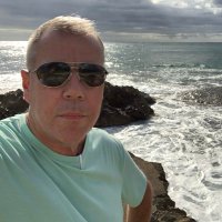 John Ambra (@johnambra) 's Twitter Profile