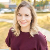 Allie Herrmann (@alliejo8) 's Twitter Profile