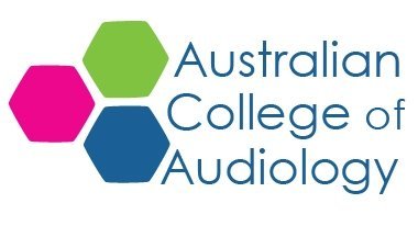 Australian College of Audiology