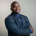 JC Smiley (@jcsmiley4) Twitter profile photo JC Smiley (@jcsmiley4) Twitter profile photo