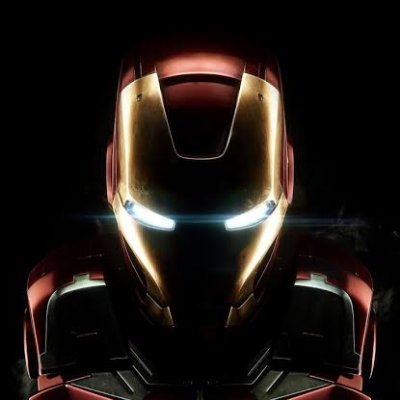 Dsrana111's profile picture. Student