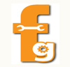 Facebook Marketing consulting. Branding, promotion, Advertisments and Analytics.