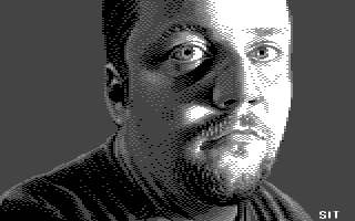 Stephen1Thomson's profile picture. Video Game Artist and Art Director