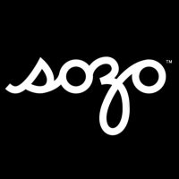 sozo artists (@sozoartists) 's Twitter Profile