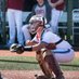 Nathan Woodard (@nathanwoodard18) Twitter profile photo Nathan Woodard (@nathanwoodard18) Twitter profile photo