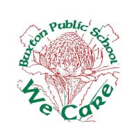 Buxton Public School (@buxton_public) 's Twitter Profile Photo Buxton Public School (@buxton_public) 's Twitter Profile Photo