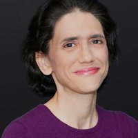 Jennifer Rubin(@JRubinBlogger) 's Twitter Profile Photo