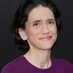 Jennifer Rubin Profile picture