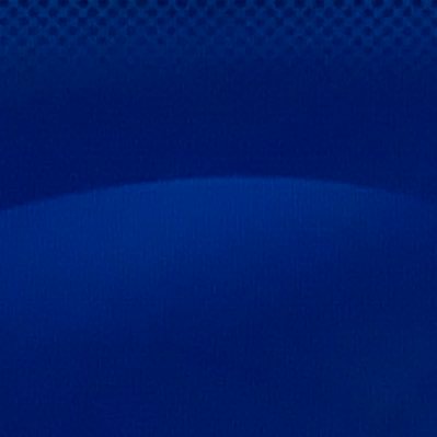 dreams97xxx's profile picture. 