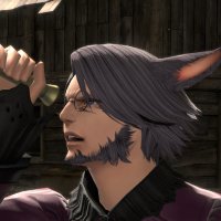 ミコッテ♂NPC bot (@miqote_m_npcbot) 's Twitter Profile