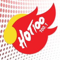 Hot 100 Darwin (@hot100darwin) 's Twitter Profile
