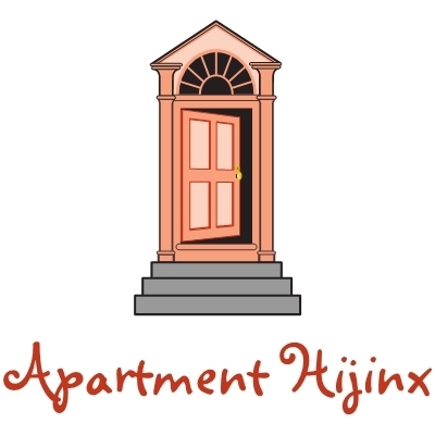 Apartment Hijinx is a forum dedicated to those who work on site in the multifamily housing industry.