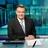 Bryan Dobson