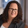 Myrna_Soto's profile picture. Founder & CEO Apogee Executive Advisors Former Chief Strategy & Trust Officer, COO, VC Investor, SVP & Global CISO, Current Board Member & Human Rights Advocate