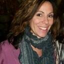 Tamara Kessler King - @Tamarak4 - Twitter